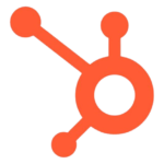 HubSpot Logo Icon removebg preview