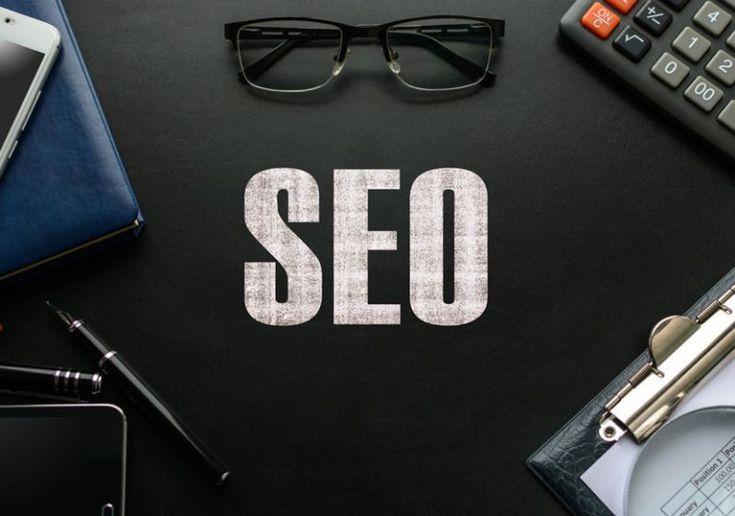 The Power of SEO in Modern Business