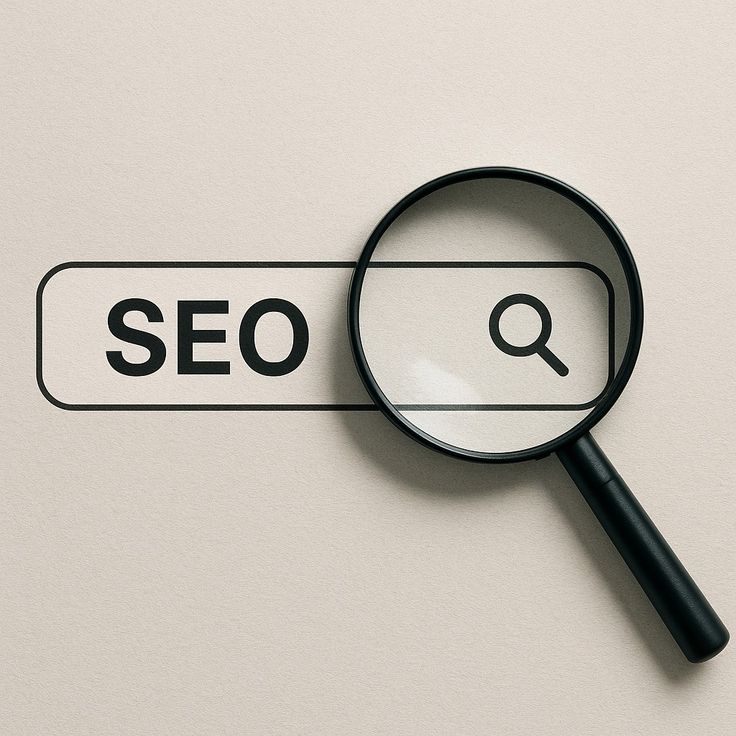 Best digital marketing freelancer in malappuram